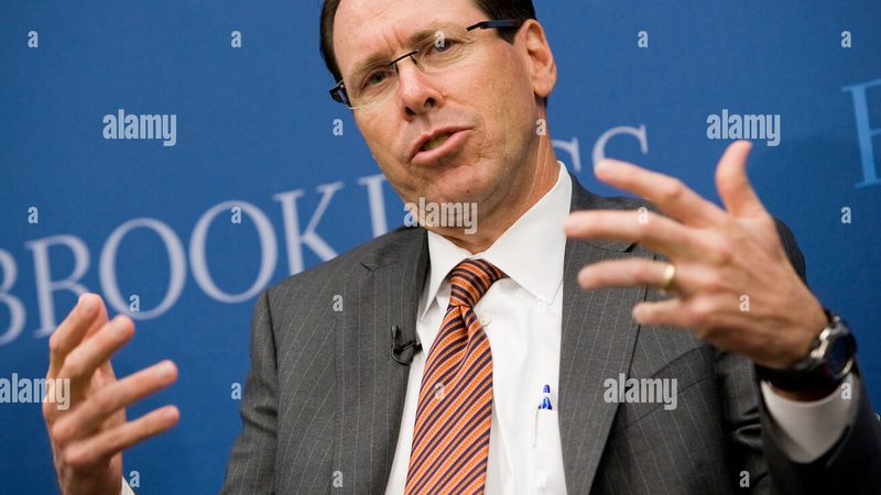 上海月嫂如何挑选？揭秘靠谱月嫂的五大关键要素