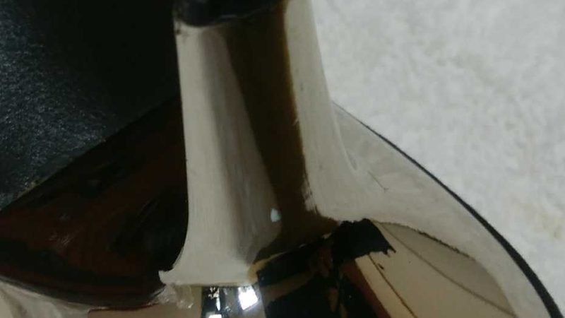 小儿推拿培训班，每月费用多少？揭秘培训背后的真相