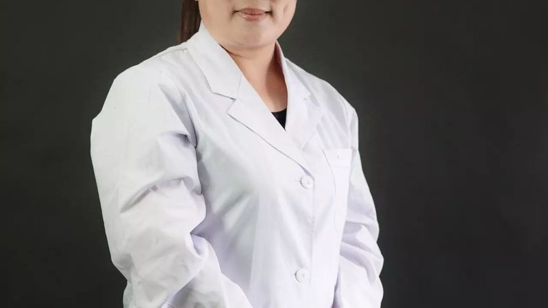 上海月嫂公司哪家好？揭秘优质月嫂服务的三大关键要素