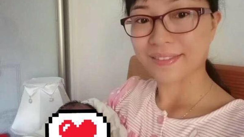 揭秘北京月子中心加盟，加盟条件与行业趋势