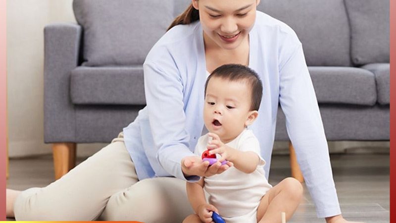 如何挑选正规母婴护理师培训学校？揭秘关键要素