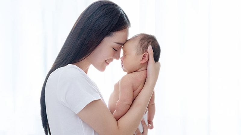 产后修复定制方案对比普通修复