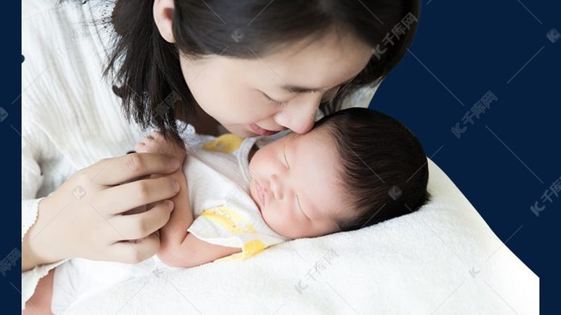 产品质量是选择厂家直供货源的关键。可以从以下几个方面来考察：