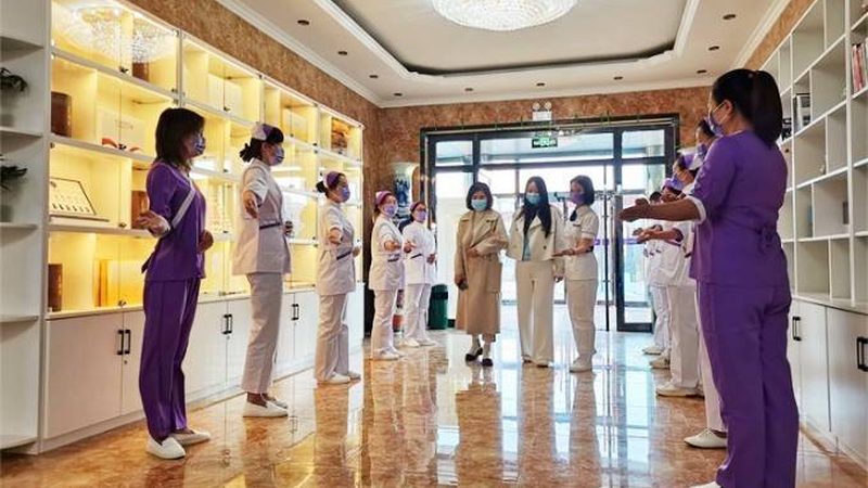 育婴师证书真伪查询指南：揭秘如何辨别证书真伪
