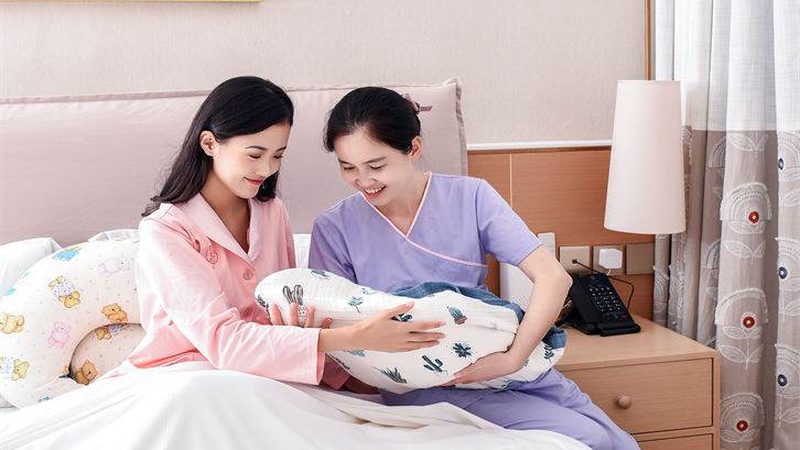 小儿推拿按摩板，木质和塑料到底差在哪