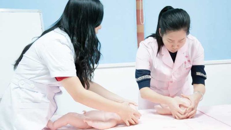 产后修复与瘦身：优缺点分析