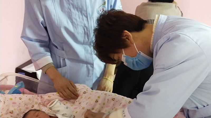 小标题：了解产后恢复用品，从了解自身需求开始