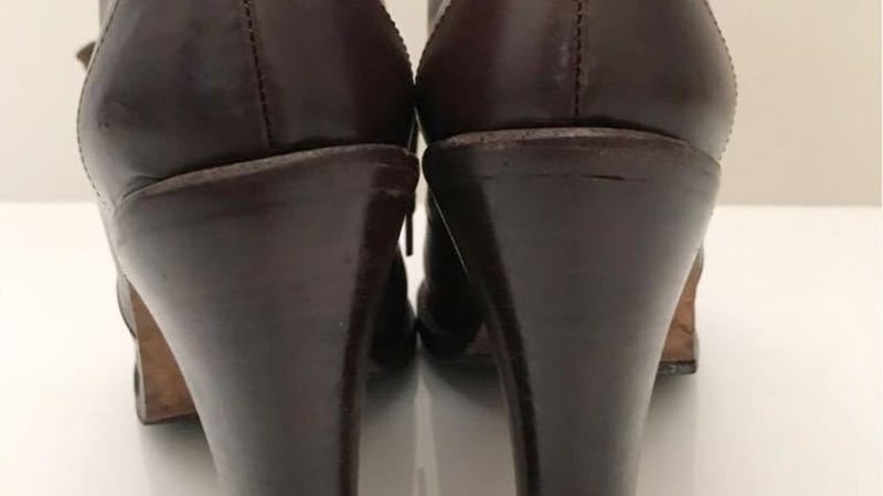 广州催乳师资质认证，如何确保专业与安全？**