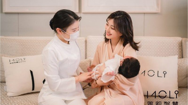 月子中心智能设备配置：关键参数解析**