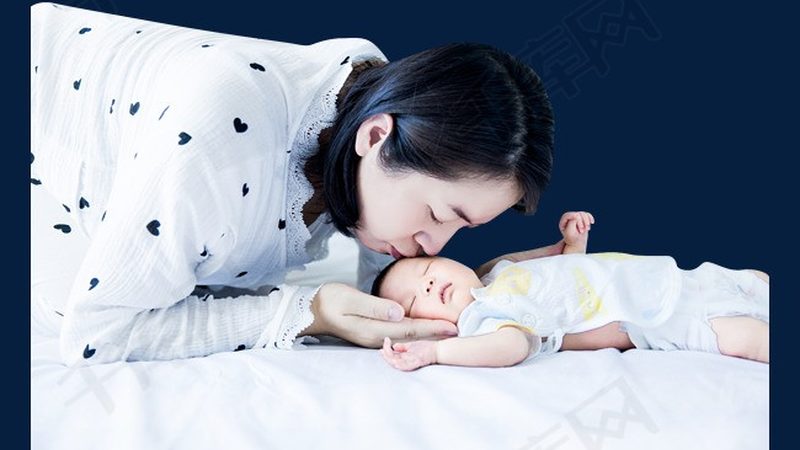 考母婴护理师证有补贴吗