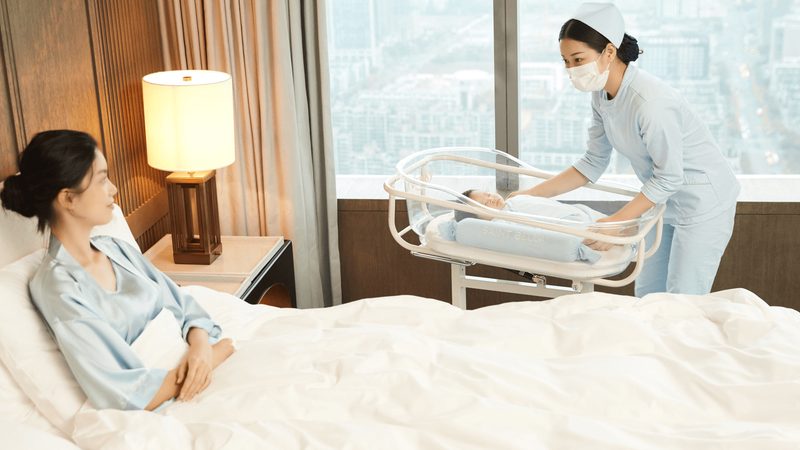小儿推拿按摩板，科学育儿的好帮手**