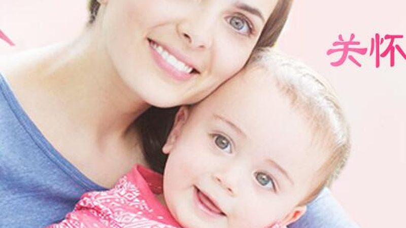 小儿推拿常用穴位分类记忆技巧