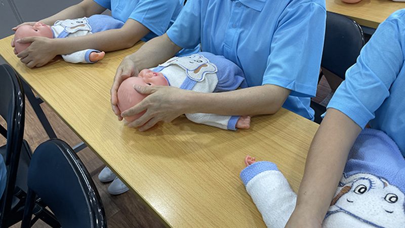 月子会所加盟，费用构成与合理预算