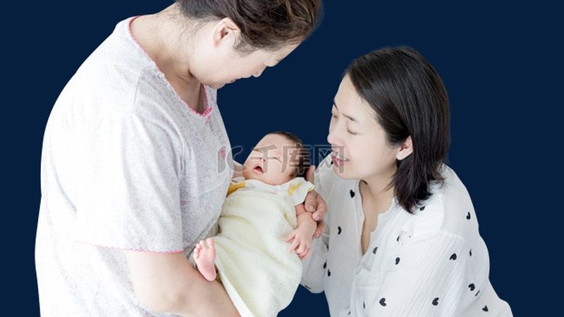 产后恢复代理：揭秘利润背后的行业真相
