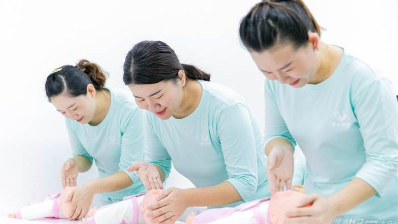 人流量分析：关注周边居民需求