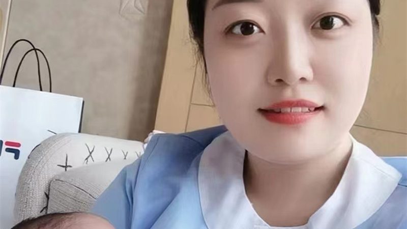 婴儿辅食机厂家直销