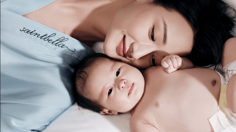 婴儿湿巾的价格主要由以下几个因素构成：
