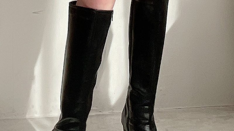满月发汗：新手爸妈必知的服务流程解析与优缺点分析**