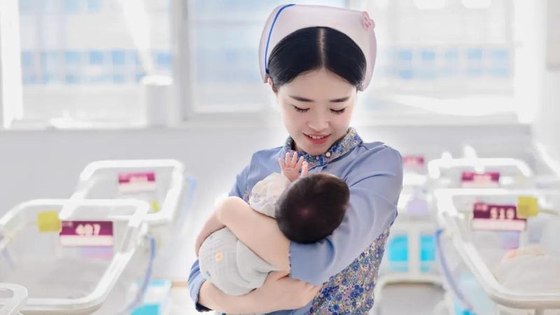 满月发汗仪器：安装参数揭秘，安全护理第一步**