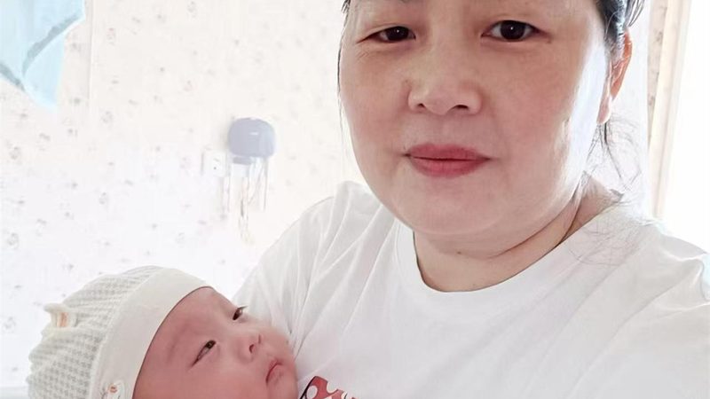 婴儿洗澡抚触加盟代理，费用背后那些事