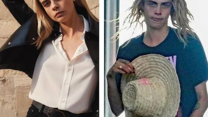 催乳师手法入门步骤图解