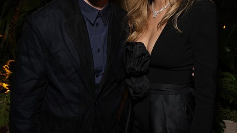 小儿推拿师证考试时间